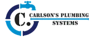 C. Carlson's Plumbing Systems